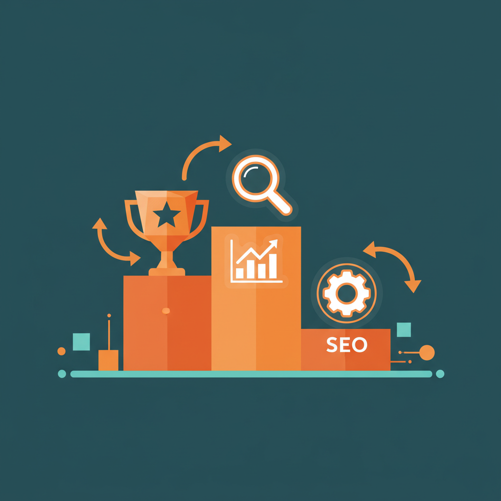 Porównanie narzędzi SEO 2026 - SiteSpector, Ahrefs, SEMrush, Screaming Frog