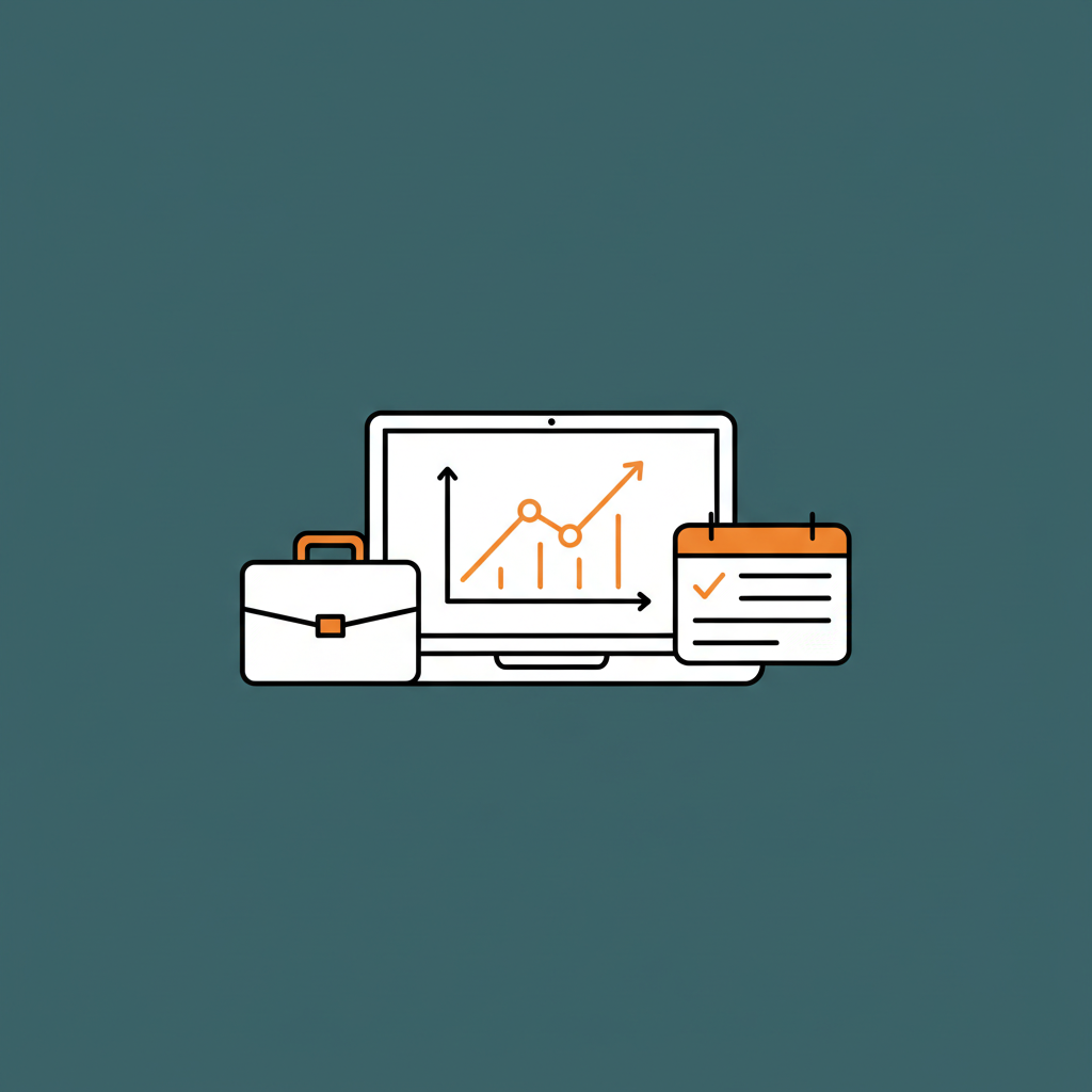 Freelancer SEO — case study SiteSpector
