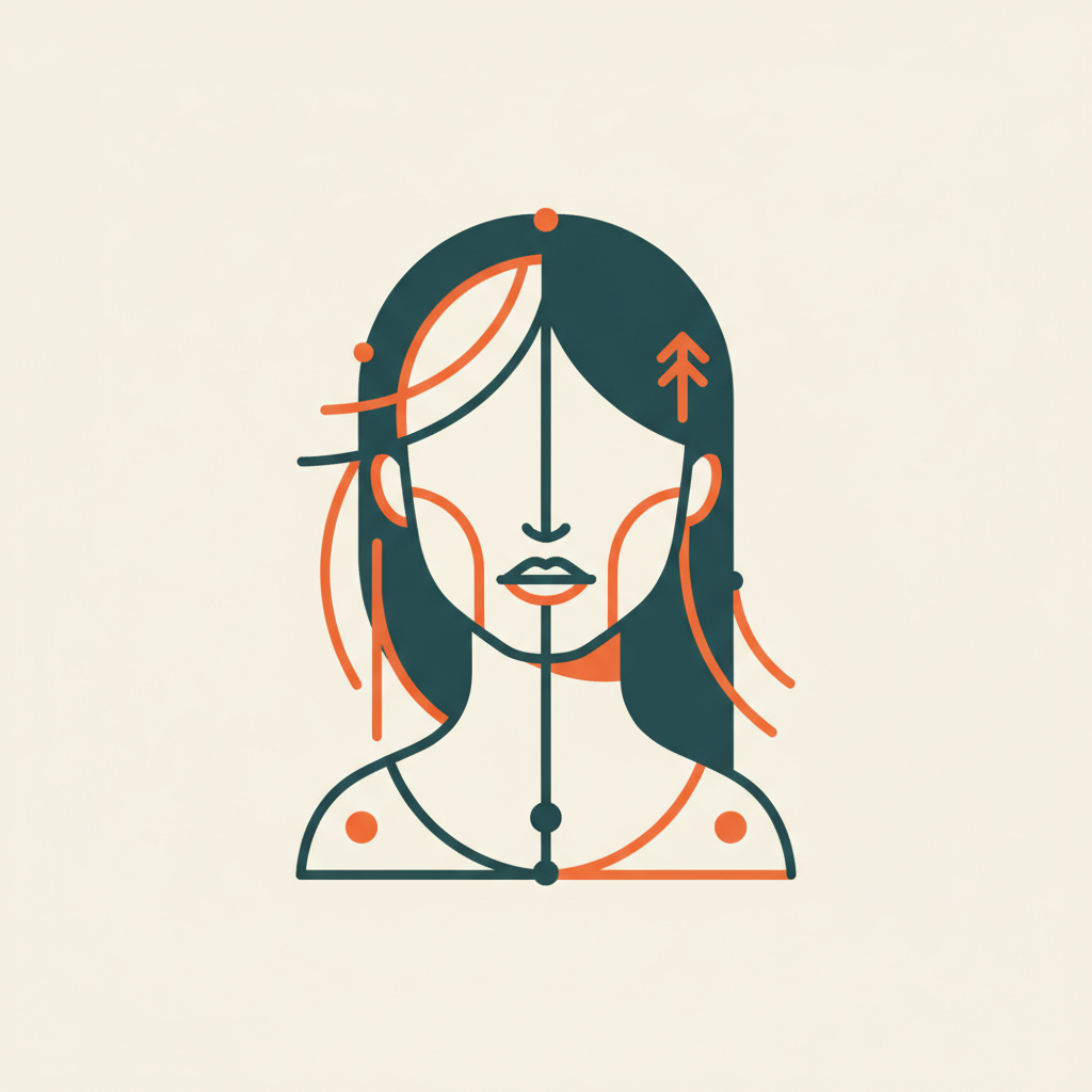 Anna W. — SEO Lead